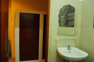 General view thumbnail 28