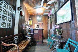 General view thumbnail 31