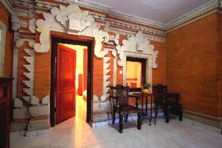General view thumbnail 33