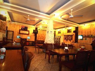 General view thumbnail 34