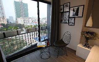General view thumbnail 73