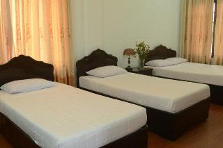 Thai Binh 2 Hue