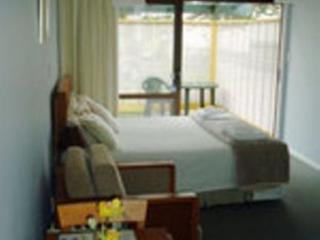 General view thumbnail 1