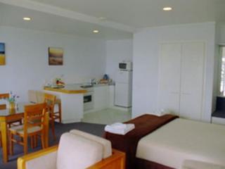 General view thumbnail 5