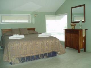 General view thumbnail 6