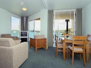 General view thumbnail 7