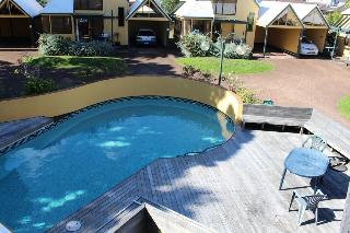 General view thumbnail 9