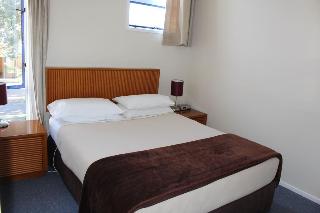 General view thumbnail 11