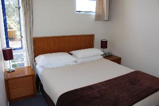 General view thumbnail 12