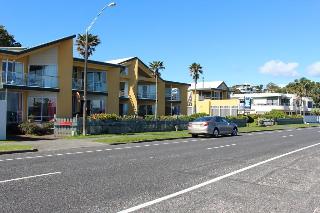 General view thumbnail 13