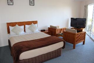 General view thumbnail 15