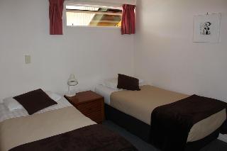 General view thumbnail 18