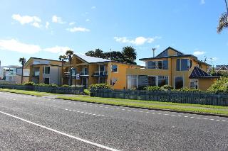 General view thumbnail 19