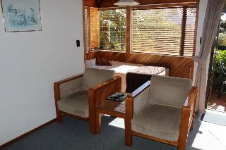 General view thumbnail 20