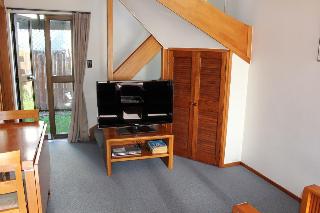 General view thumbnail 22