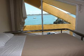 General view thumbnail 23