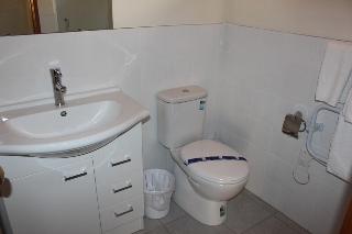 General view thumbnail 24