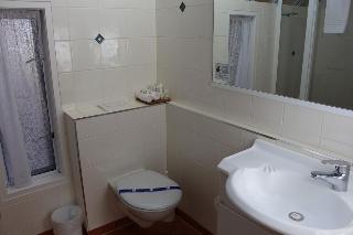General view thumbnail 25