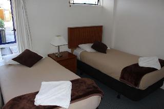 General view thumbnail 26