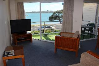 General view thumbnail 27