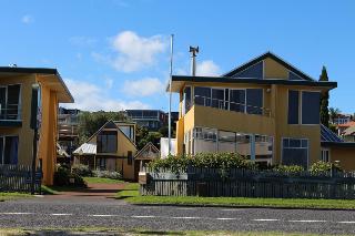 General view thumbnail 29