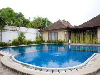 General view thumbnail 1