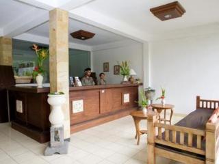 General view thumbnail 3