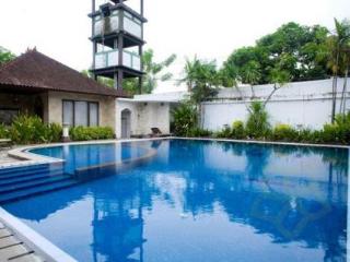 General view thumbnail 5