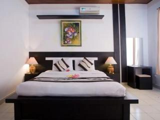 General view thumbnail 6