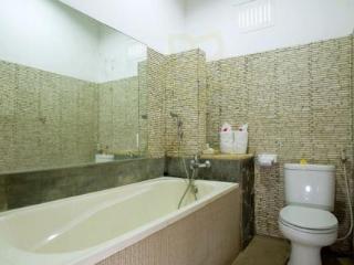 General view thumbnail 9