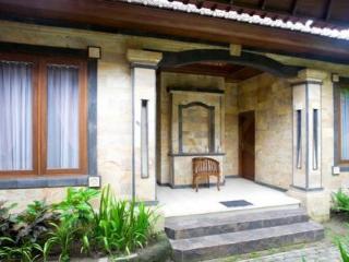 General view thumbnail 10