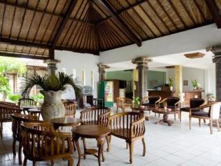 General view thumbnail 12