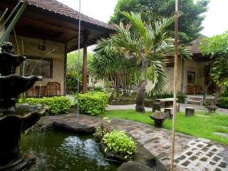 General view thumbnail 13