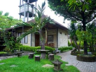 General view thumbnail 15