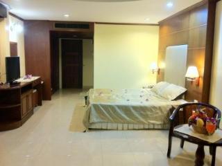 General view thumbnail 14