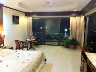 General view thumbnail 15