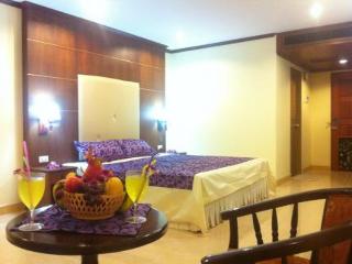 General view thumbnail 19