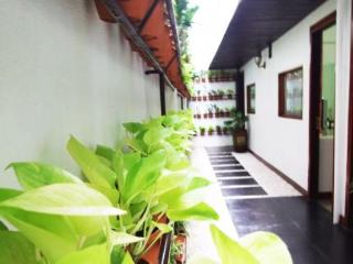 General view thumbnail 2