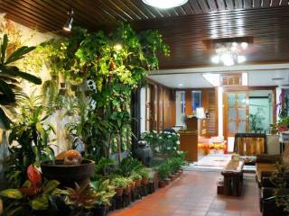 General view thumbnail 3