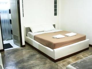General view thumbnail 4