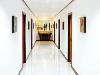 General view thumbnail 5