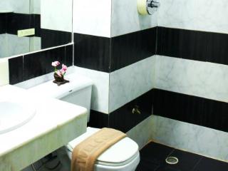 General view thumbnail 8