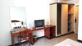 General view thumbnail 10