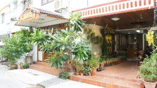 General view thumbnail 12