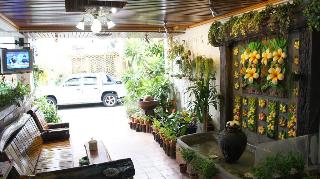 General view thumbnail 13