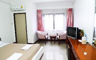 General view thumbnail 14