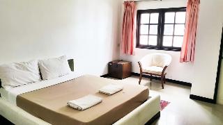 General view thumbnail 18