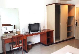 General view thumbnail 19