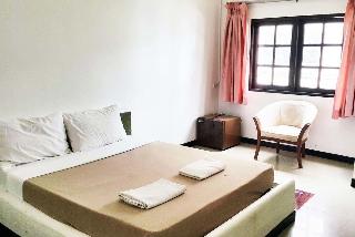General view thumbnail 20