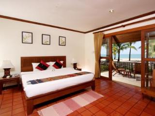 General view thumbnail 3